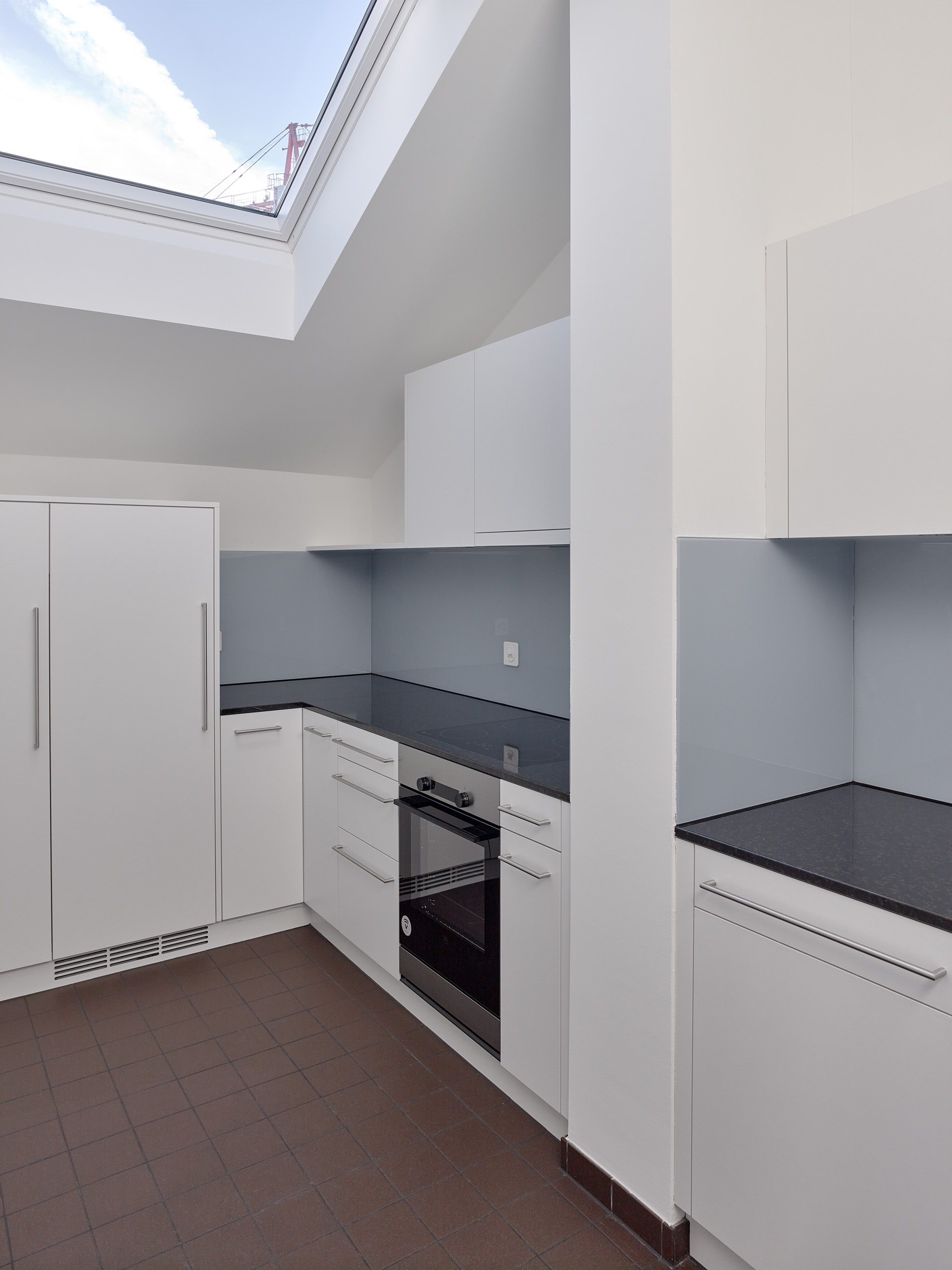 Ahp0001 Alpa 097951 C 